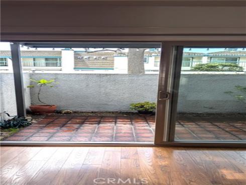 6861 Mulberry Lane, Garden Grove, CA