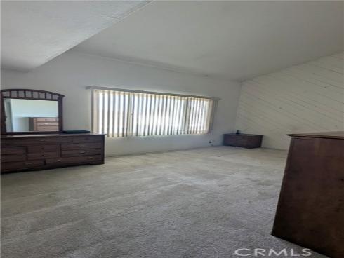 6861 Mulberry Lane, Garden Grove, CA