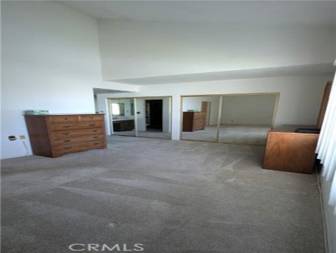 6861 Mulberry Lane, Garden Grove, CA