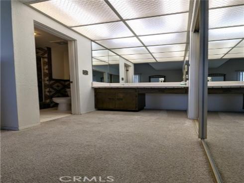 6861 Mulberry Lane, Garden Grove, CA