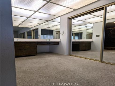 6861 Mulberry Lane, Garden Grove, CA