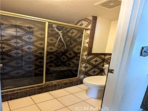 6861 Mulberry Lane, Garden Grove, CA