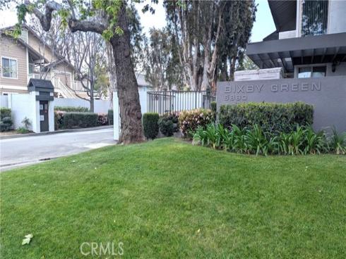 6861 Mulberry Lane, Garden Grove, CA