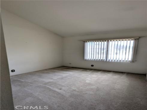 6861 Mulberry Lane, Garden Grove, CA