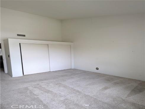 6861 Mulberry Lane, Garden Grove, CA