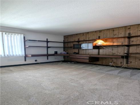 6861 Mulberry Lane, Garden Grove, CA