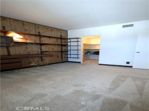 6861 Mulberry Lane, Garden Grove, CA