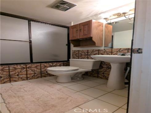 6861 Mulberry Lane, Garden Grove, CA