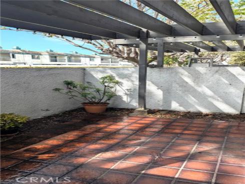 6861 Mulberry Lane, Garden Grove, CA