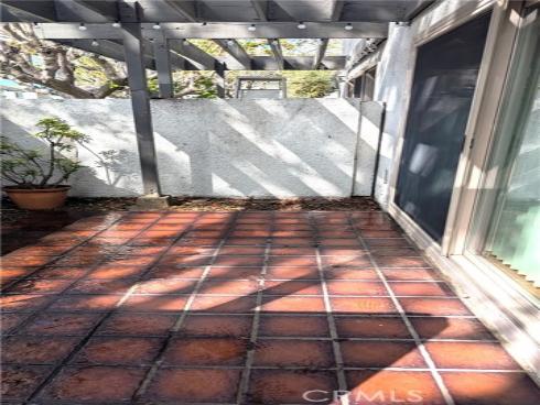 6861 Mulberry Lane, Garden Grove, CA