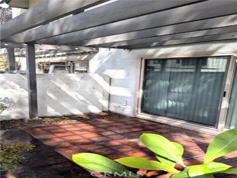 6861 Mulberry Lane, Garden Grove, CA