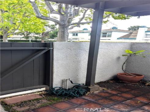 6861  Mulberry   Lane, Garden Grove, CA