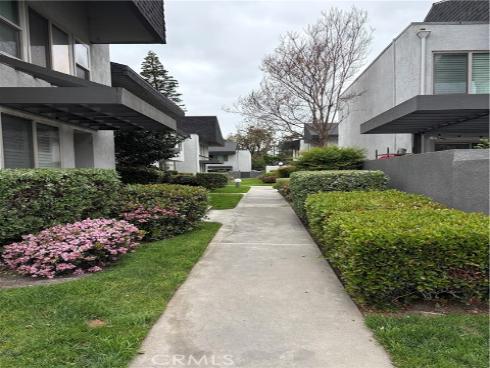 6861 Mulberry Lane, Garden Grove, CA