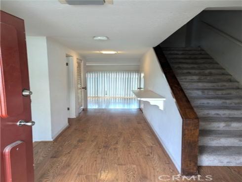 6861 Mulberry Lane, Garden Grove, CA