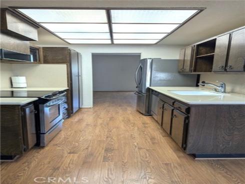 6861 Mulberry Lane, Garden Grove, CA