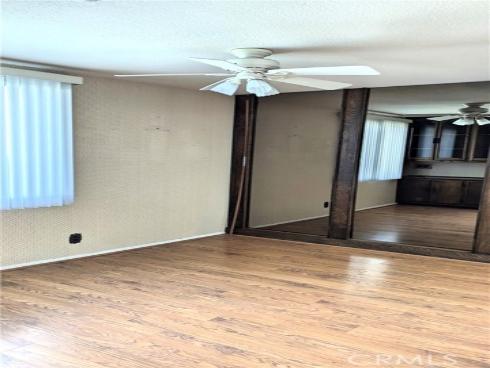 6861 Mulberry Lane, Garden Grove, CA