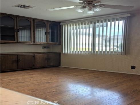 6861 Mulberry Lane, Garden Grove, CA