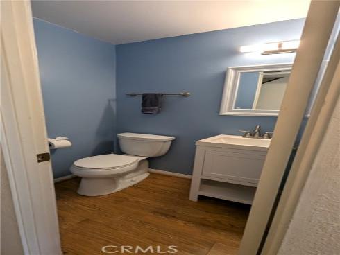 6861 Mulberry Lane, Garden Grove, CA