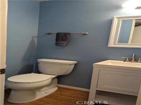 6861 Mulberry Lane, Garden Grove, CA