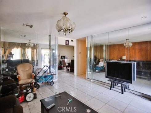 12501 Trask Avenue, Garden Grove, CA