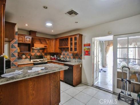 12501 Trask Avenue, Garden Grove, CA