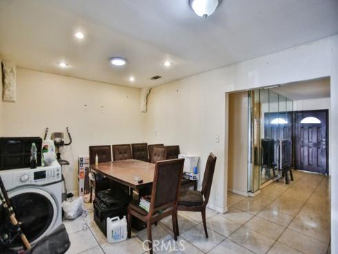 12501 Trask Avenue, Garden Grove, CA