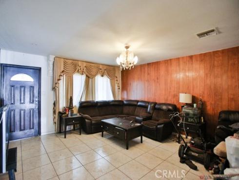 12501 Trask Avenue, Garden Grove, CA