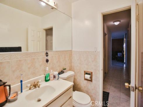 12501 Trask Avenue, Garden Grove, CA