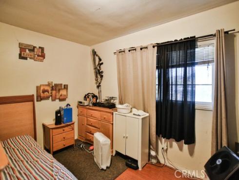 12501 Trask Avenue, Garden Grove, CA