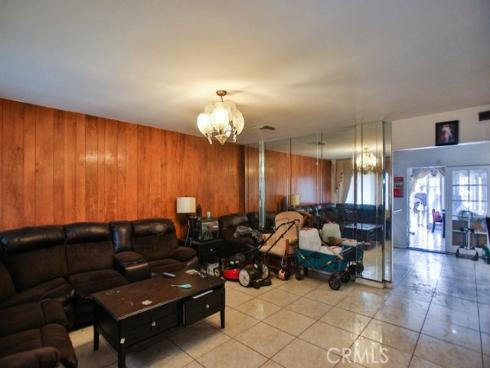 12501 Trask Avenue, Garden Grove, CA