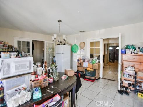 12501 Trask Avenue, Garden Grove, CA