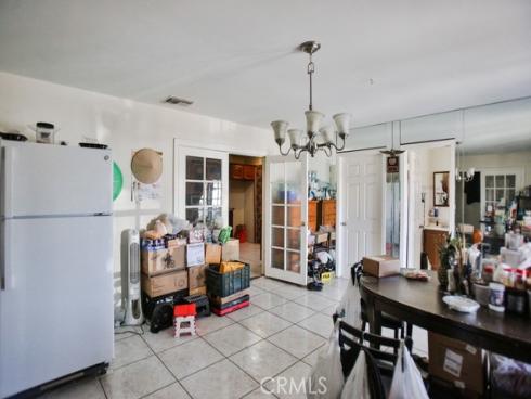 12501 Trask Avenue, Garden Grove, CA