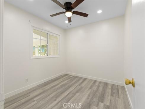 12251 Haster Street, Garden Grove, CA