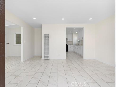 12251 Haster Street, Garden Grove, CA