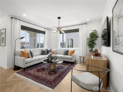 11715  Rose   Drive, Garden Grove, CA