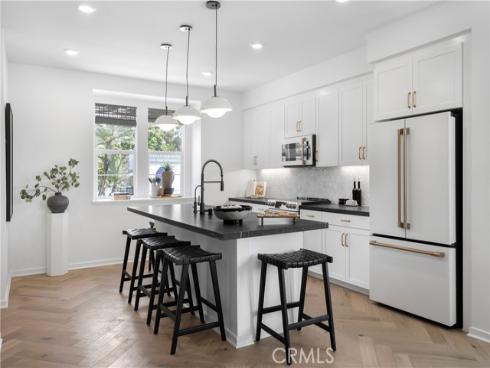 11715  Rose   Drive, Garden Grove, CA