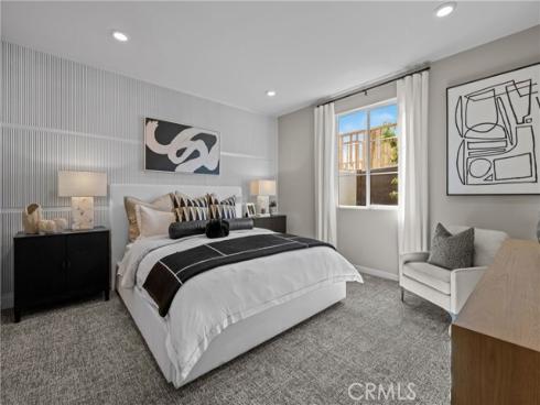 11715  Rose   Drive, Garden Grove, CA