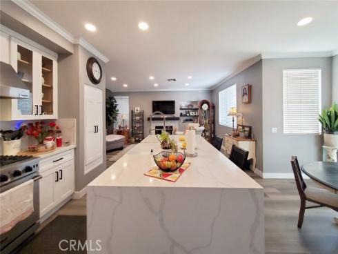 11102 Avolencia Place, Garden Grove, CA