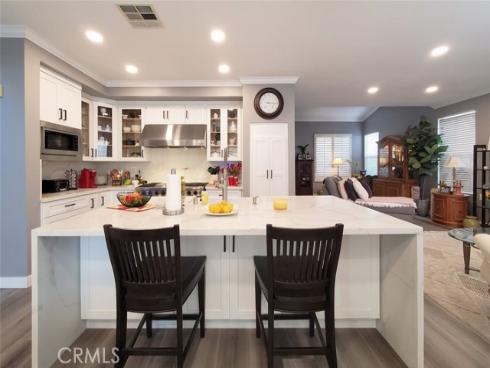 11102 Avolencia Place, Garden Grove, CA