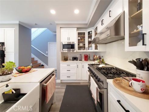 11102 Avolencia Place, Garden Grove, CA