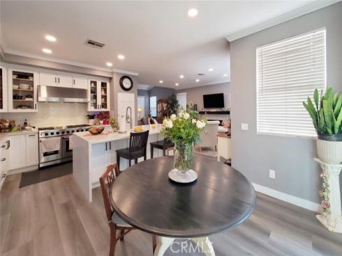 11102 Avolencia Place, Garden Grove, CA