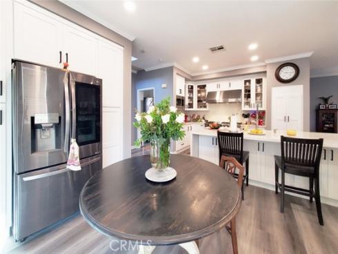 11102 Avolencia Place, Garden Grove, CA