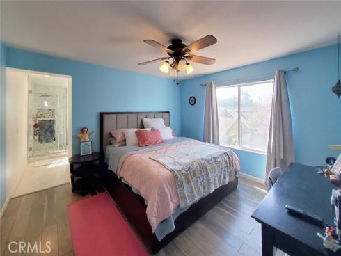 11102 Avolencia Place, Garden Grove, CA