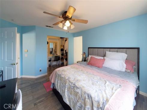 11102 Avolencia Place, Garden Grove, CA