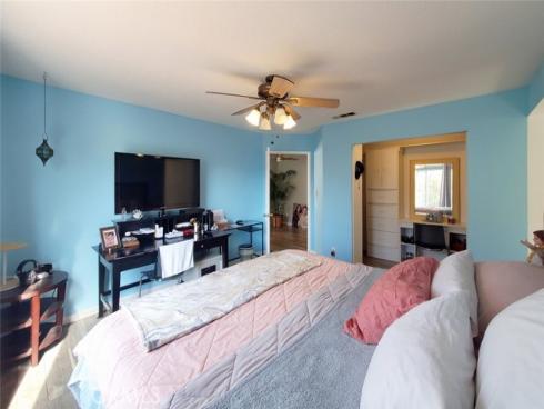 11102 Avolencia Place, Garden Grove, CA