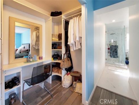 11102 Avolencia Place, Garden Grove, CA