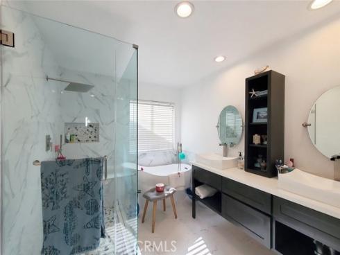 11102 Avolencia Place, Garden Grove, CA