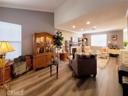 11102 Avolencia Place, Garden Grove, CA