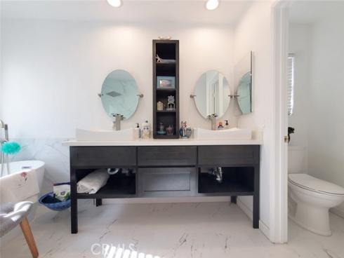 11102 Avolencia Place, Garden Grove, CA