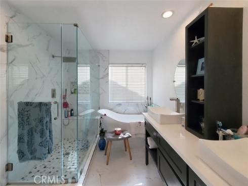 11102 Avolencia Place, Garden Grove, CA